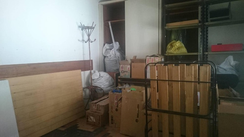 Imagen 6 de 7 de Oportunidad Dos Casas