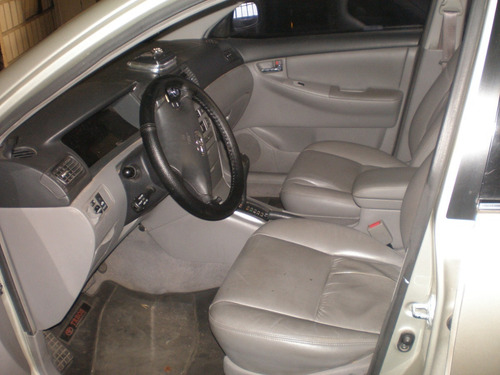 Imagen 3 de 7 de Toyota