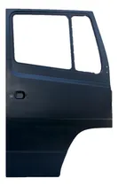 Comprar Puerta Armada Para Mercedes Benz 710 1215 1620 1633 Derecha