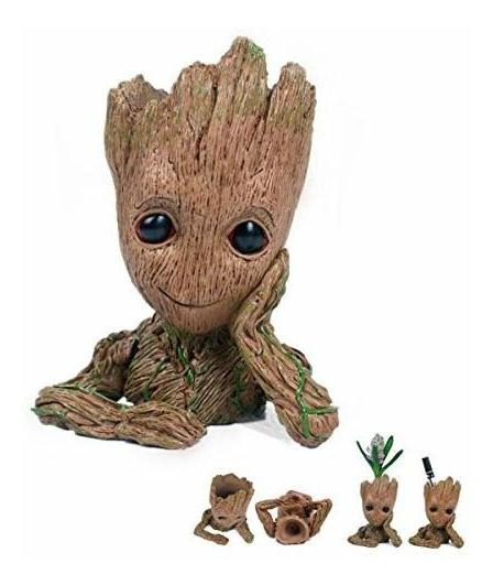 Planta De Bebe Grot Mercadolibre Com Mx Planta De Bebe Grot Mercadolibre Com Mx