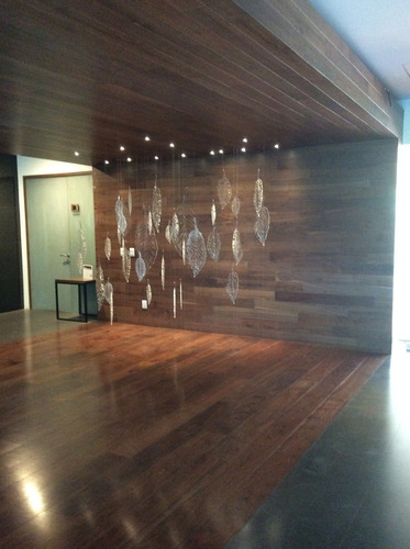 Imagen 13 de 21 de En Be Grand Alto Polanco I