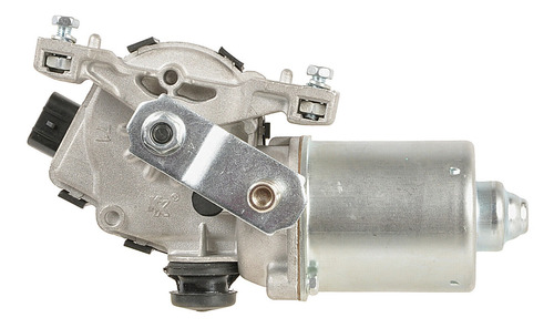 1 Motor Limpiaparabrisas Delantero Lexus Lx570 08 Al 11