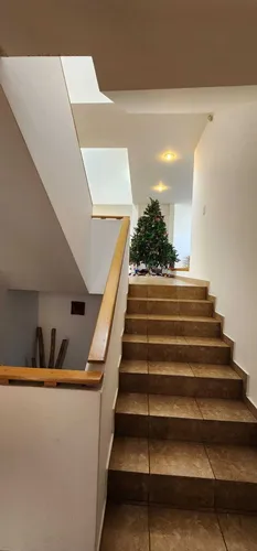 Casa En Venta Misión Concá Queretaro
