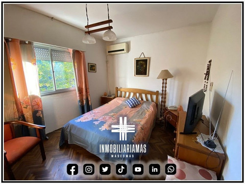 Imagen 3 de 16 de Venta Apartamento Jacinto Vera Montevideo Imas.uy Ip (ref: Ims-17642)