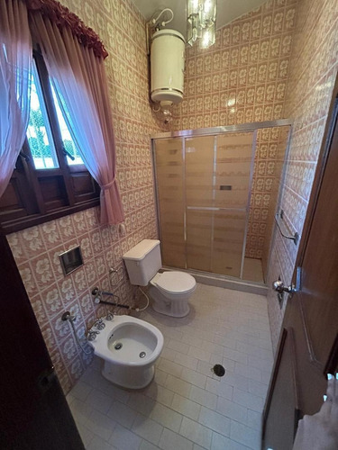Josseyris Jimenez Vende Casa En La Viña