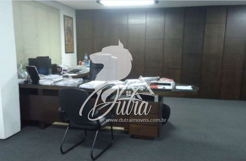 Casa Jardim Paulistano 300m² 10 Vagas - 47d4-bffd