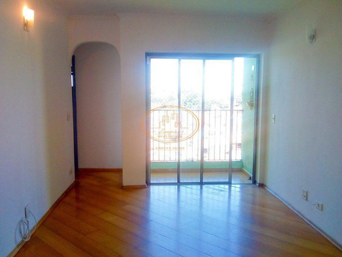 Apartamento Com 2 Dormitório(s) Localizado(a) No Bairro Rio Pequeno Em São Paulo / São Paulo - 17340:924738