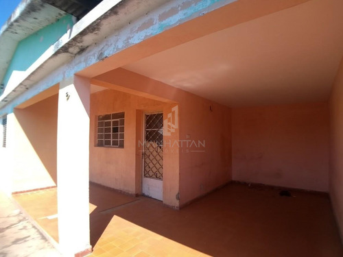 Imagem 9 de 22 de Terreno À Venda Em Condomínio Coronel (nova Veneza) - Te001987