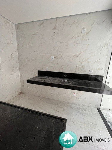 Imagem 17 de 25 de Casa - Ca00196 - 69535204