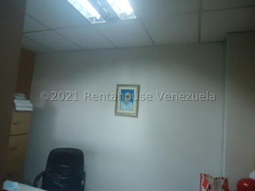 Imagen 6 de 30 de °|° Jglópez °|° Edificio Con Loca Oficina Y Mas En Venta Zona Industrial 2 Barquisimeto Lara, 0414-5533925 Codigo 23-24747 $ 150000 5 Baños 549 M²