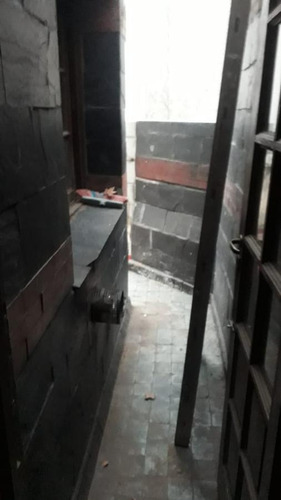 Imagen 7 de 10 de 3 Amb Ph Sin Expensas Con Patio