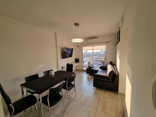 Departamento En Venta 3 Ambientes En Saenz Peña