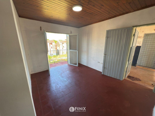 Df825 - Departamento En Venta Z/ Av. Blas Parera Y Monseñor De Andrea