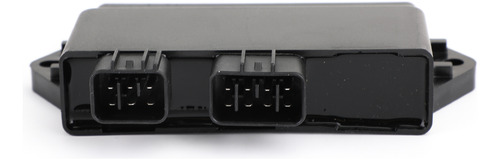 Cdi Para Yamaha Warrior 350 Yfm350x Yfm 350 Yfm350