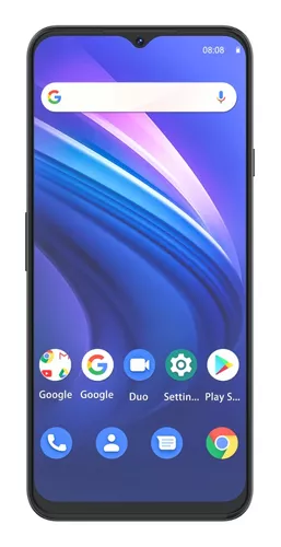 Cubot Note 30, 4G teléfonos móviles, moviles baratos libre android