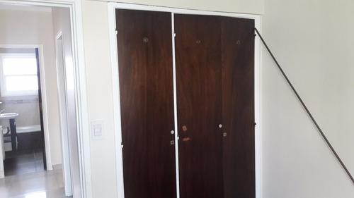 Imagen 16 de 22 de Departamento En Venta. 4 Amb. 3 Dor. 100 M2. 90 M2 Cub