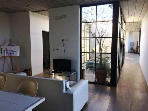 Imagen 3 de 16 de Casa Venta Alquiler Buenos Aires Golf Barrio Privado