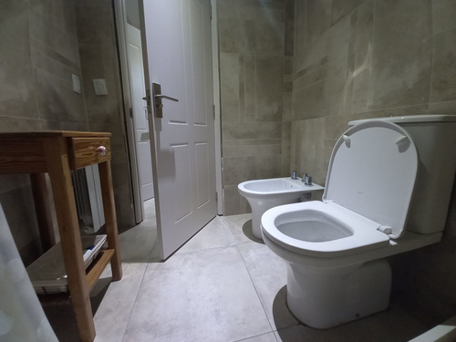 Imagen 9 de 17 de Casa Venta Roldan Barrio Las Tardes