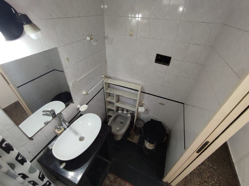 Imagen 29 de 30 de Ph Dos Ambientes En Venta La Tablada Con Terraza