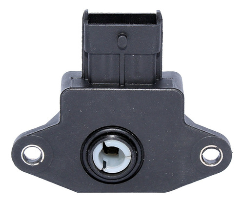 Sensor Tps Mariposa Para Elantra 2.0 G4gc 2001 2006