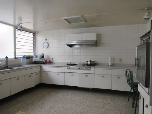 Casa En Venta En Lomas De Chapultepec