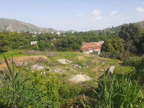 Imagen 9 de 10 de Terreno En Venta En Urb. Los Morros, San Juan De Los Morros 22-14450 / 0424-3392775