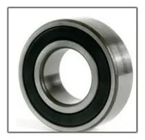 Comprar Rolinera Alternador 28mt Trasera 6202 6202-2rs Ppa