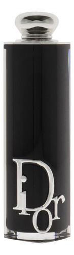 Lápiz Labial Christian Dior Dior Addict Hydrating Shine Bois
