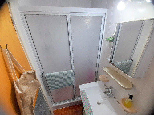 Imagen 16 de 21 de Venta Duplex Al Frente Gas Natural San Bernardo