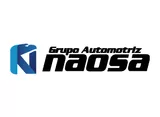 GRUPO_NAOSA