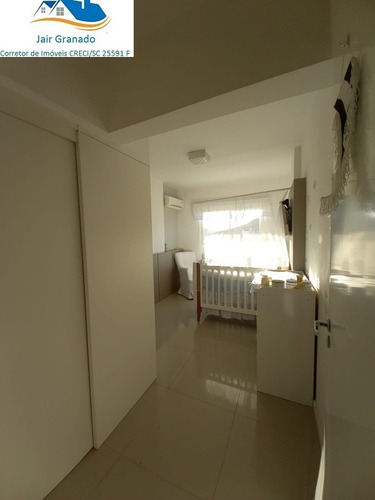 Imagem 8 de 18 de More Em Uma Das Melhores Localizações No Bairro Tabuleiro Em Camboriú. - Ap01579 - 69838917