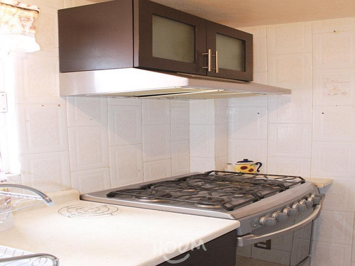 Casa En Pedregal De Sto Domingo Ii, Tuxnq0npwty5ntc Con 3 Habitaciones