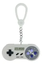 Comprar Llaveros De Controles Y Consolas De Nintendo Retro