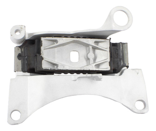 Soporte Trans. Aut. Renault Fleunce 2.0 11-16