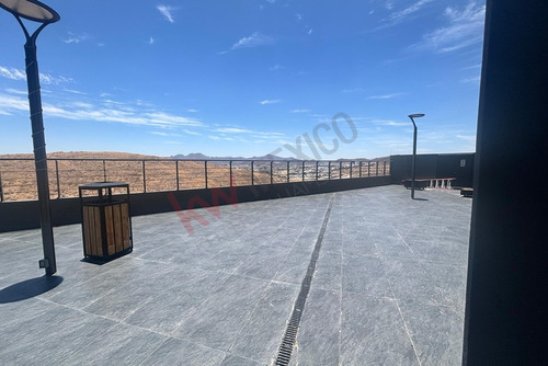 Local Comercial Renta En Torre Azenzo