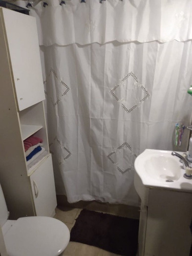 Imagen 9 de 10 de Casa Ph En Venta En Villa Luzuriaga