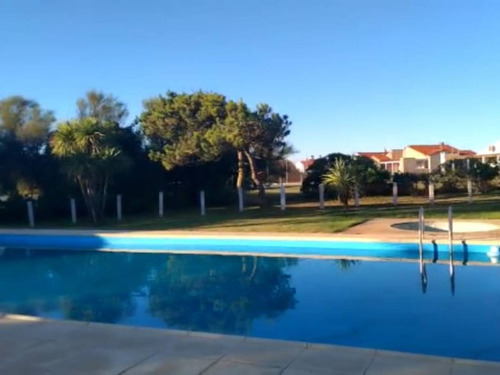Lotes En Excelente Entorno Campo De Golf Y A Metros Del Mar