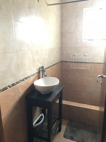Casa Quinta En Venta Sobre Ruta 5, Trenque Lauquen