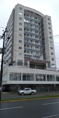 Imagem 1 de 15 de Apartamento No Bucarein Com 0 Quartos Para Venda, 43 M² - Ka1232