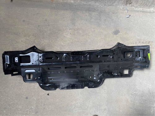 Panel Trasero Chevrolet Prisma 2013-2018