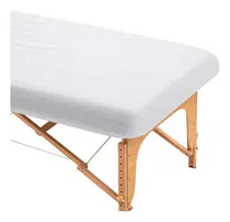 Comprar Sábanas Tnt Descartables Con Elástico 2x1m Bg