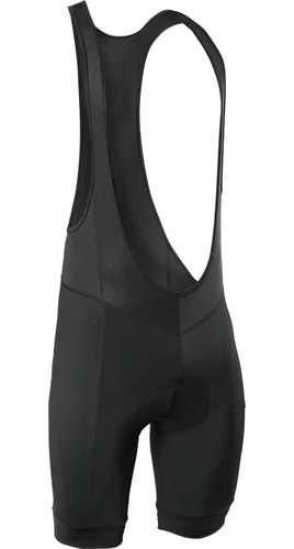 Calza C/tiradores Ciclismo Mtb Fox - Flexair Bib Short