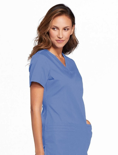 Filipina Cherokee, Mujer P/uniforme Quirúrgico, Modelo Ww645