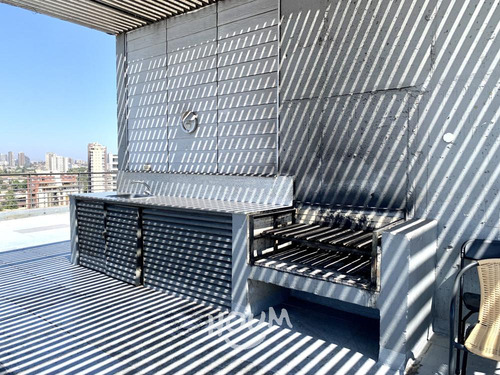 Departamento Montau Id: 149133