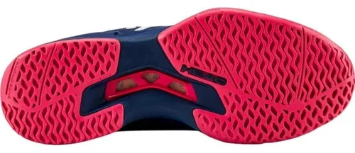 Zapatos Head Para Tennis