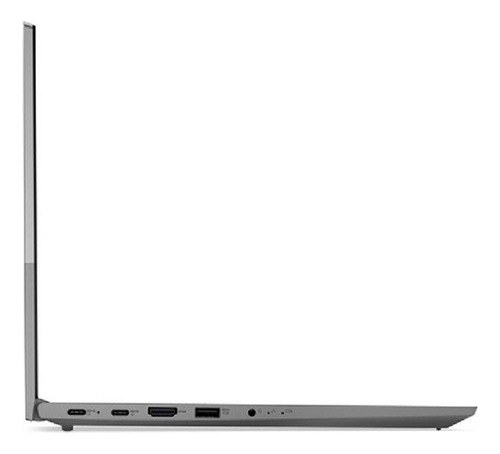 Portátil Lenovo Thinkbook 15 Ryzen 3 5300u 8gb 256gb Huella