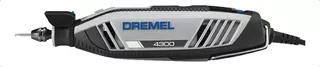 Mototool Dremel 4300-9/64 215W 110V