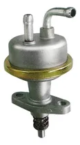 Comprar Bomba Nafta Renault R19 Rt - Chamade 1.6\u002F1700 Elifel Ds