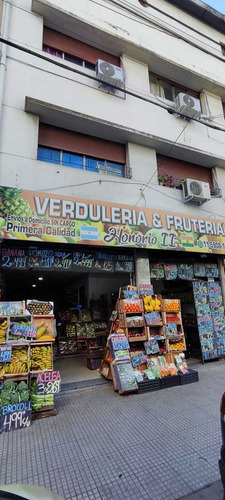 Local En Venta En Flores, Capital Federal, Buenos Aires