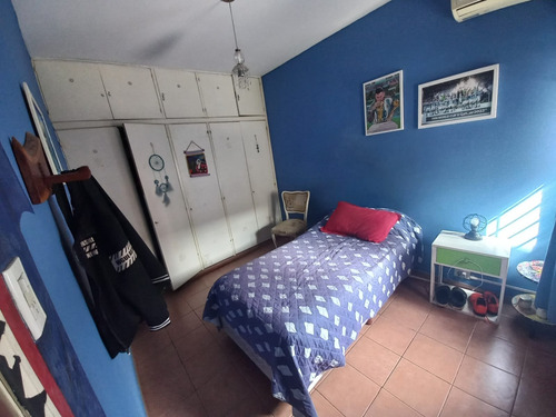 Còmoda Casa 4 Amb. 1 Planta Fte, A Plaza La Rotonda